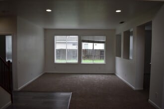 1234 Catalina Dr in Merced, CA - Building Photo - Building Photo