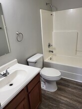 154 Spring Cir Dr in Berea, KY - Building Photo - Building Photo