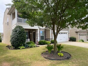 2076 Waverly Ct in Lancaster, SC - Building Photo - Building Photo