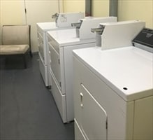 24 Norman St, Unit 24 Norman Street Unit 304 in Salem, MA - Foto de edificio - Building Photo