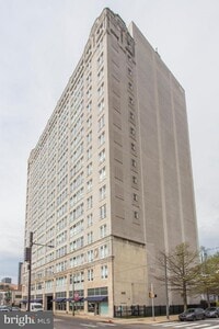 1100 Vine St photo'
