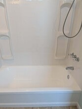331 W 5th St in Oswego, NY - Building Photo - Building Photo