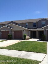 269 Michelangelo Pl in St. Augustine, FL - Building Photo