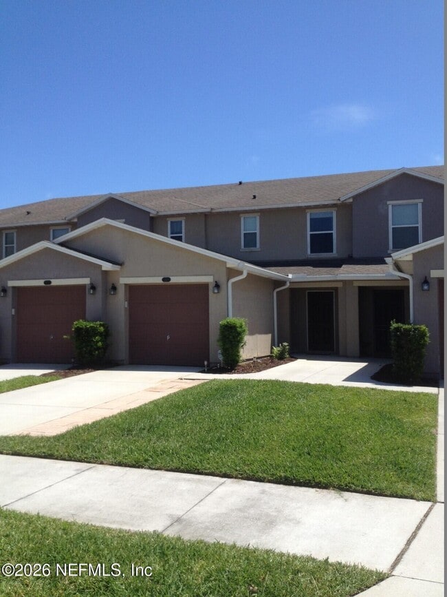 property at 269 Michelangelo Pl