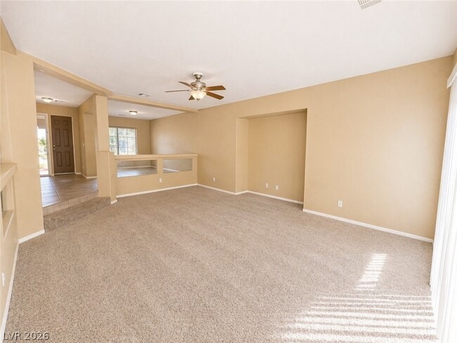 871 Beartooth Falls Ct in Henderson, NV - Building Photo - Building Photo