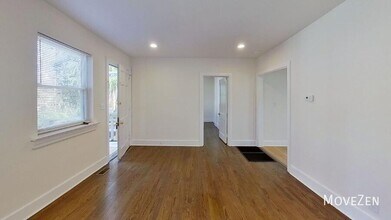 405 Gardner St in Raleigh, NC - Building Photo - Building Photo