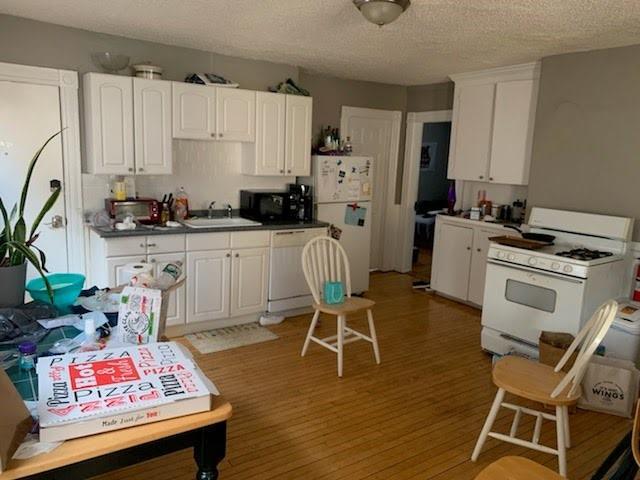 103 Tell St-Unit -2 in Providence, RI - Building Photo - Building Photo