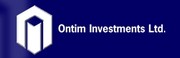 Property Management Company Logo Ontim Investments Ltd.