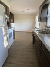 4491 Rangeline Rd, Unit 4491 in Anderson, IN - Building Photo - Building Photo