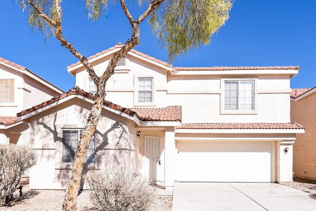 property at 1110 Cliffbrook Hedge Ave