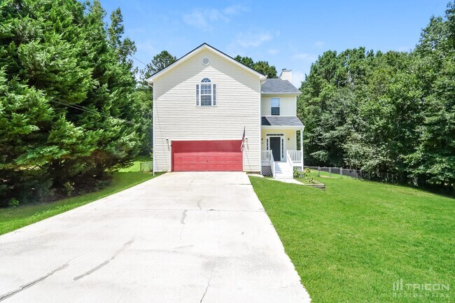 property at 523 7 Bark Ct
