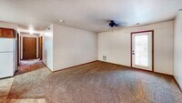 535 Figzel Ct, Unit 207 photo'