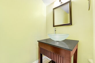 2971 Plaza del Amo, Unit 267 in Torrance, CA - Foto de edificio - Building Photo