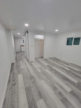 571 Tilling Way, Unit 1 in El Cajon, CA - Building Photo - Building Photo