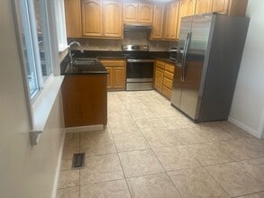 161 Gable Dr in Fremont, CA - Building Photo - Building Photo
