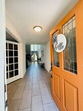 18014 Vintage Wood Ln in Spring, TX - Building Photo - Building Photo