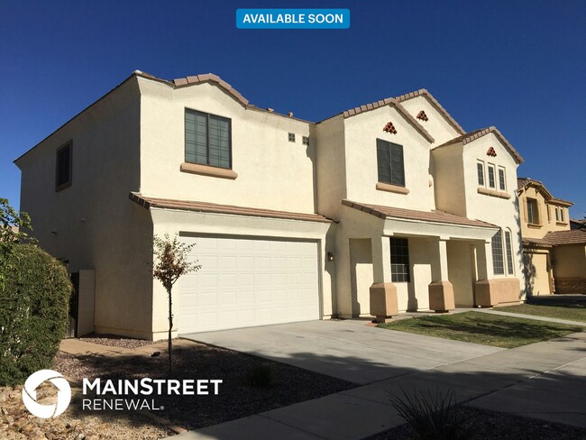 13592 W Gelding Dr