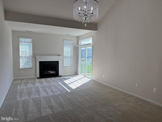 5363 Yellow Birch Wy in Frederick, MD - Building Photo - Building Photo