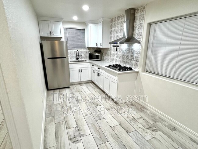 5063 Pearblossom Dr in Riverside, CA - Building Photo - Building Photo