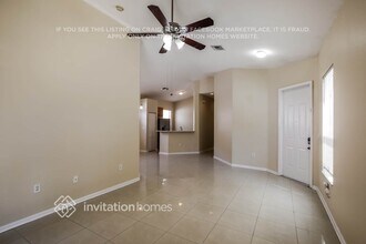 2150 NE 37th Rd in Homestead, FL - Building Photo - Building Photo