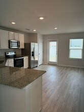 6586 Atkins Rd in Panama City, FL - Building Photo - Building Photo