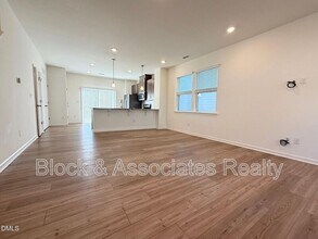 332 Hacksaw Trl in Raleigh, NC - Building Photo - Building Photo