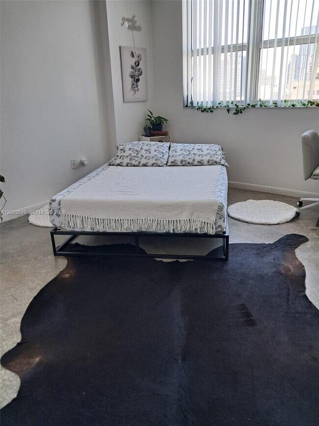 property at 133 NE 2nd Ave