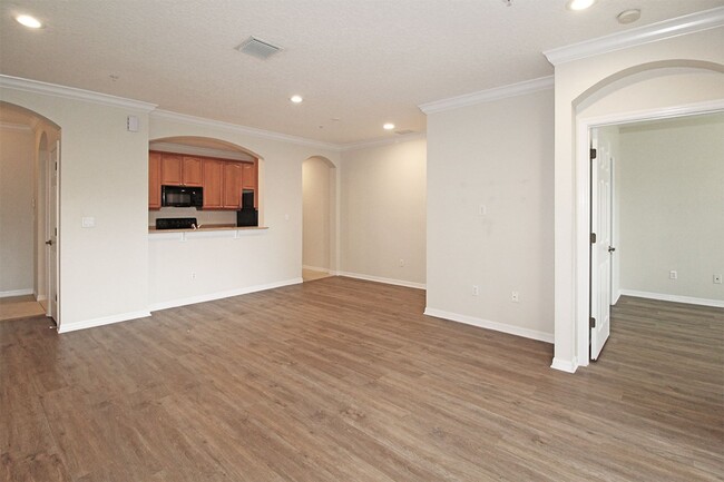 8168 Boat Hook Loop in Windermere, FL - Building Photo - Building Photo