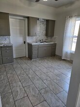 199 N 100 W in Logan, UT - Building Photo - Building Photo