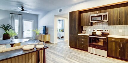 Aurora at Green Valley in Fairfield, CA - Building Photo - Building Photo