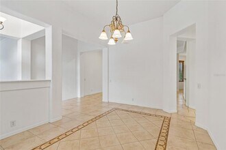 2204 Elizabeth Way in Dunedin, FL - Building Photo - Building Photo