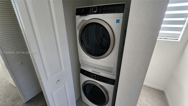 property at 12897 SW 234th St