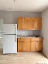 9050 NW 31st Ave-Unit -2 in Miami, FL - Building Photo - Building Photo