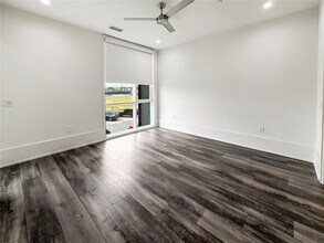 3525 Normandy Ave in Dallas, TX - Building Photo - Building Photo