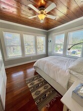 2021 Kane St-Unit -3 in Houston, TX - Building Photo - Building Photo