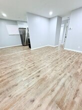 3814 Freedom Way in Louisville, KY - Building Photo - Building Photo