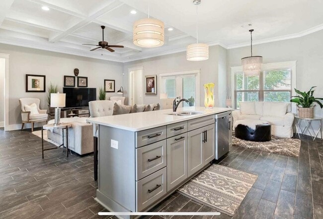 309 Snapper Dr in Destin, FL - Building Photo - Building Photo