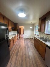 9823 Willowood Pl SW in Lakewood, WA - Building Photo - Building Photo