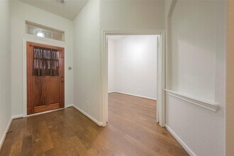 3 Tidwillow Pl in Tomball, TX - Building Photo - Building Photo