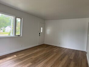 310 Prairie St in Ottawa, IL - Building Photo - Building Photo