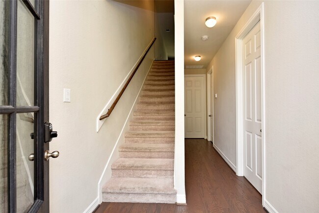 property at 9428 Caddo Ridge Ln