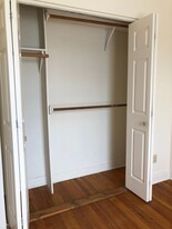 3506 N Wolcott Ave in Chicago, IL - Building Photo