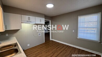 1526 Railton Rd in Memphis, TN - Building Photo - Building Photo