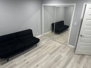 4807 Woodley Ave in Los Angeles, CA - Building Photo - Building Photo