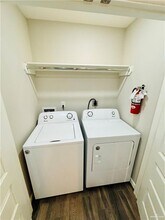 2304 Taxco Ct in Edinburg, TX - Building Photo - Building Photo