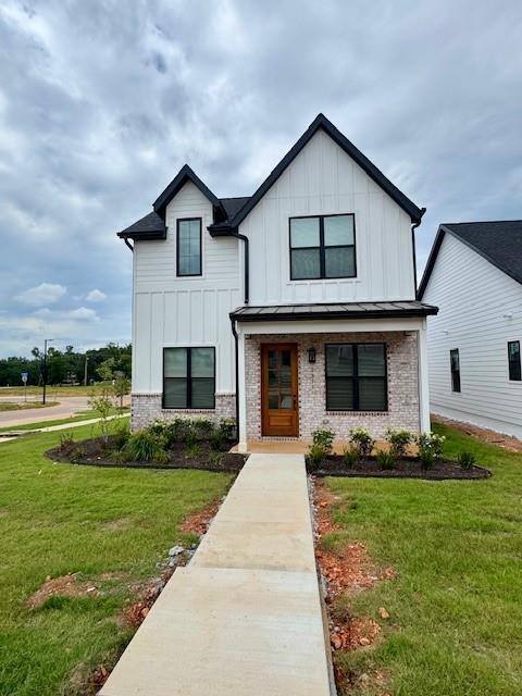 2311 S 31st St in Rogers, AR - Building Photo - Building Photo