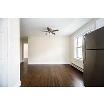 3845 N Greenview Ave in Chicago, IL - Foto de edificio - Building Photo