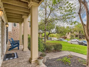 6609 Ariock Cove in Austin, TX - Building Photo - Building Photo