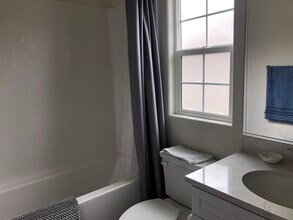 288 Scarlett Cir in Nipomo, CA - Building Photo - Building Photo