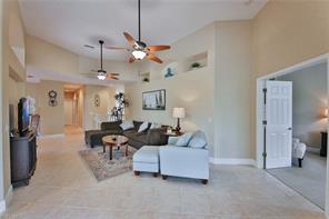 7130 Blue Juniper Ct-Unit -202 in Naples, FL - Building Photo - Building Photo